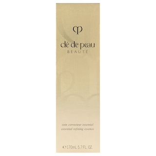 Foto 5 | Sérum Cle De Peau Essential Refining Essence 170 Ml Para Mujer - Venta Internacional.