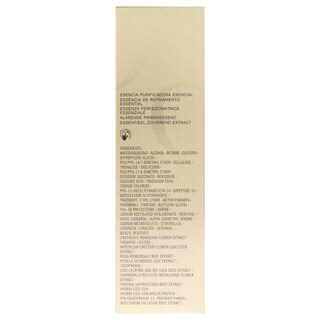 Foto 6 | Sérum Cle De Peau Essential Refining Essence 170 Ml Para Mujer - Venta Internacional.