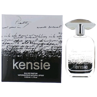 Foto 1 | Perfume Kensie By Kensie Eau De Parfum Para Mujer, 50 Ml - Venta Internacional.