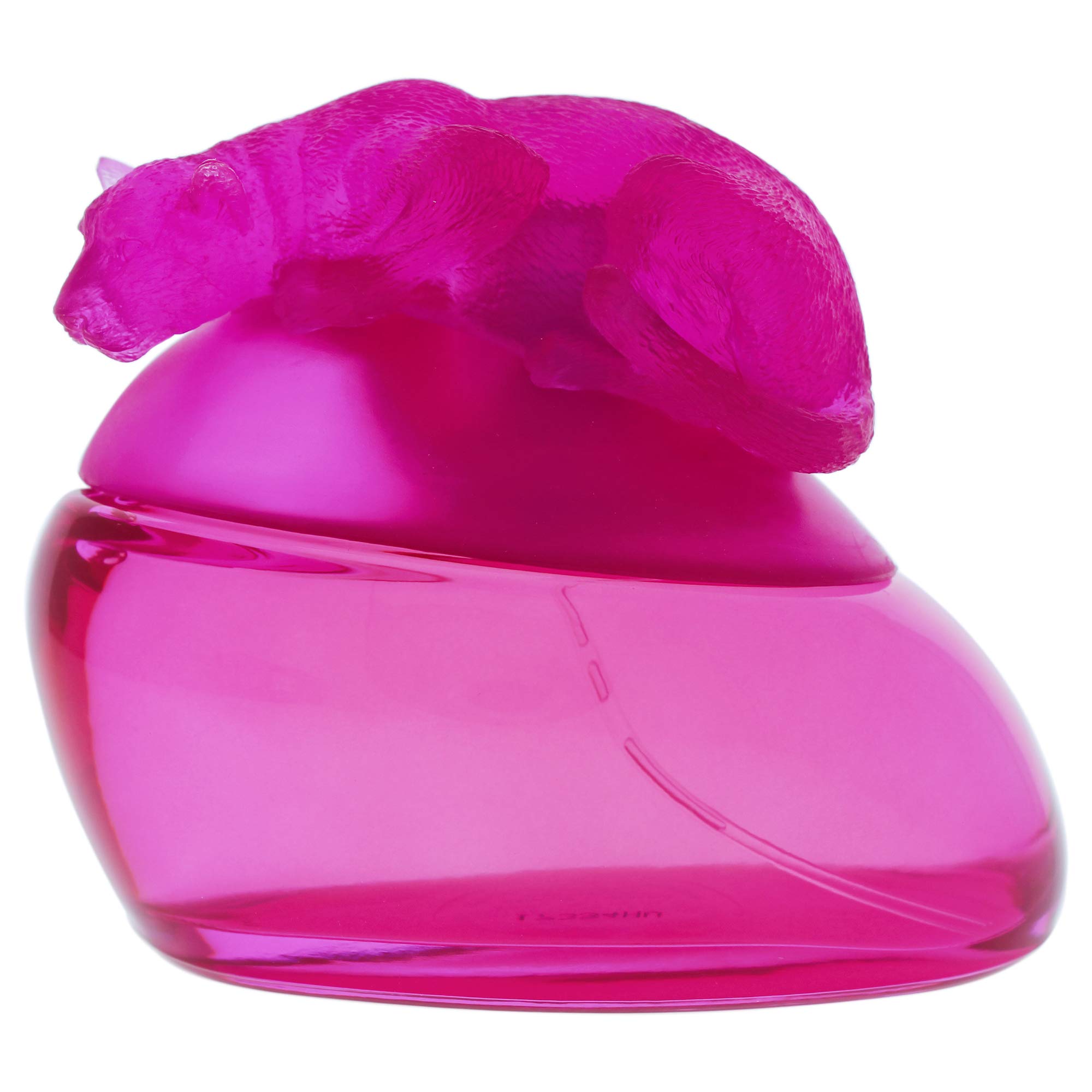 Foto 3 pulgar | Perfume Gale Hayman Delicious Hot Pink Eau De Toilette 100 Ml - Venta Internacional.