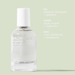 Foto 4 | Perfume Malin + Goetz Bergamot Eau De Parfum, 50 Ml, Para Hombre Y Mujer - Venta Internacional.
