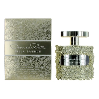 Foto 1 | Perfume Bella Essence Oscar de la Renta 100 Ml - Venta Internacional