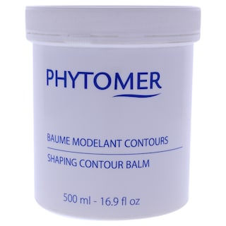 Foto 1 | Bálsamo Modelador De Contorno Phytomer Para Mujer, 500 Ml - Venta Internacional.