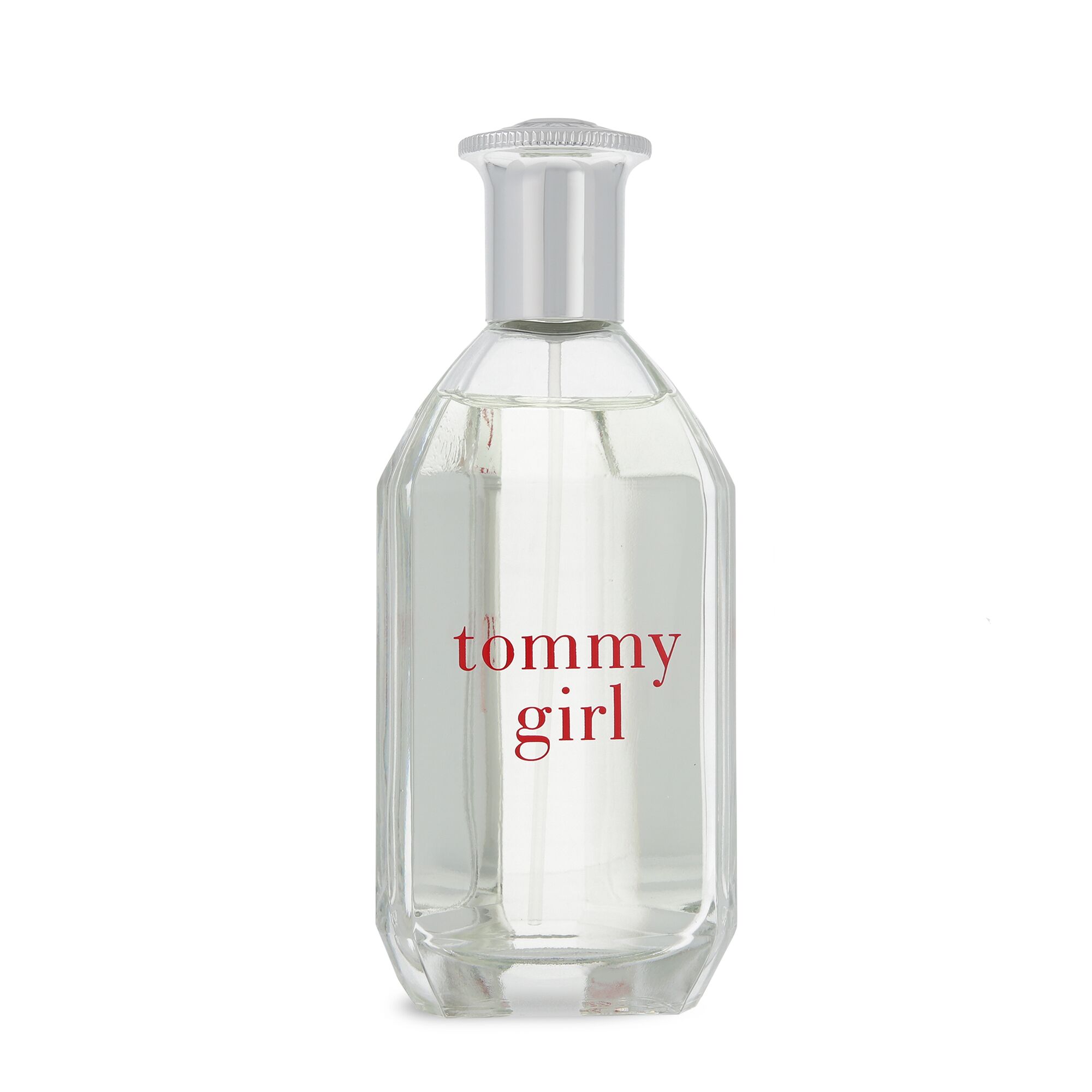 Foto 3 pulgar | Tommy 100ml Edt Spray Sin Celofan
