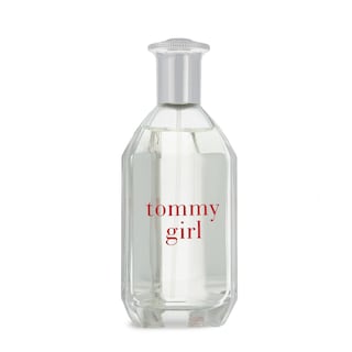 Foto 2 | Tommy 100ml Edt Spray Sin Celofan