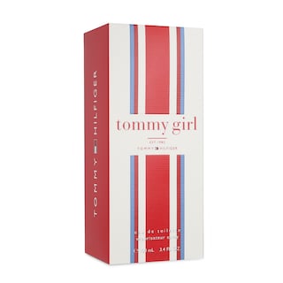 Foto 3 | Tommy 100ml Edt Spray Sin Celofan