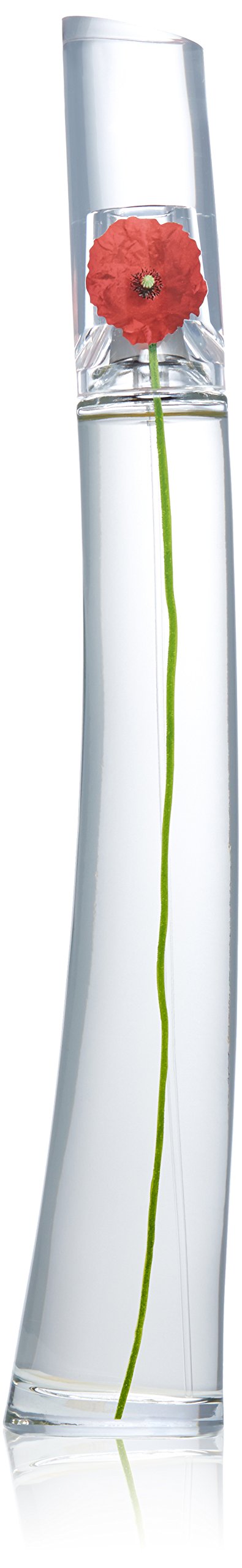 Foto 2 pulgar | Perfume Kenzo Flower Eau De Parfum 100 Ml Para Mujer - Venta Internacional.