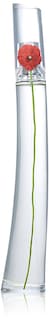 Foto 1 | Perfume Kenzo Flower Eau De Parfum 100 Ml Para Mujer - Venta Internacional.