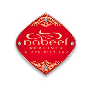 Foto 2 | Perfume Al Ghadeer Roll-on 6 ml de Nabeel Paquete de 3 para Mujer - Venta Internacional
