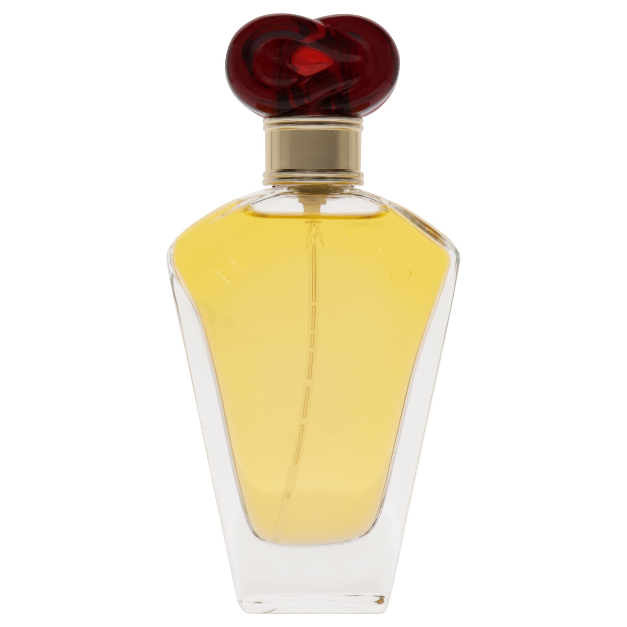 Foto 2 pulgar | Perfume Borghese Princess Marcella Il Bacio, Eau De Parfum, 50 Ml - Venta Internacional.