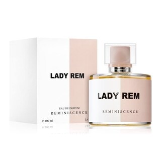 Foto 2 | Perfume Reminiscence Lady Rem Eau De Parfum Para Mujer, 100 Ml - Venta Internacional.