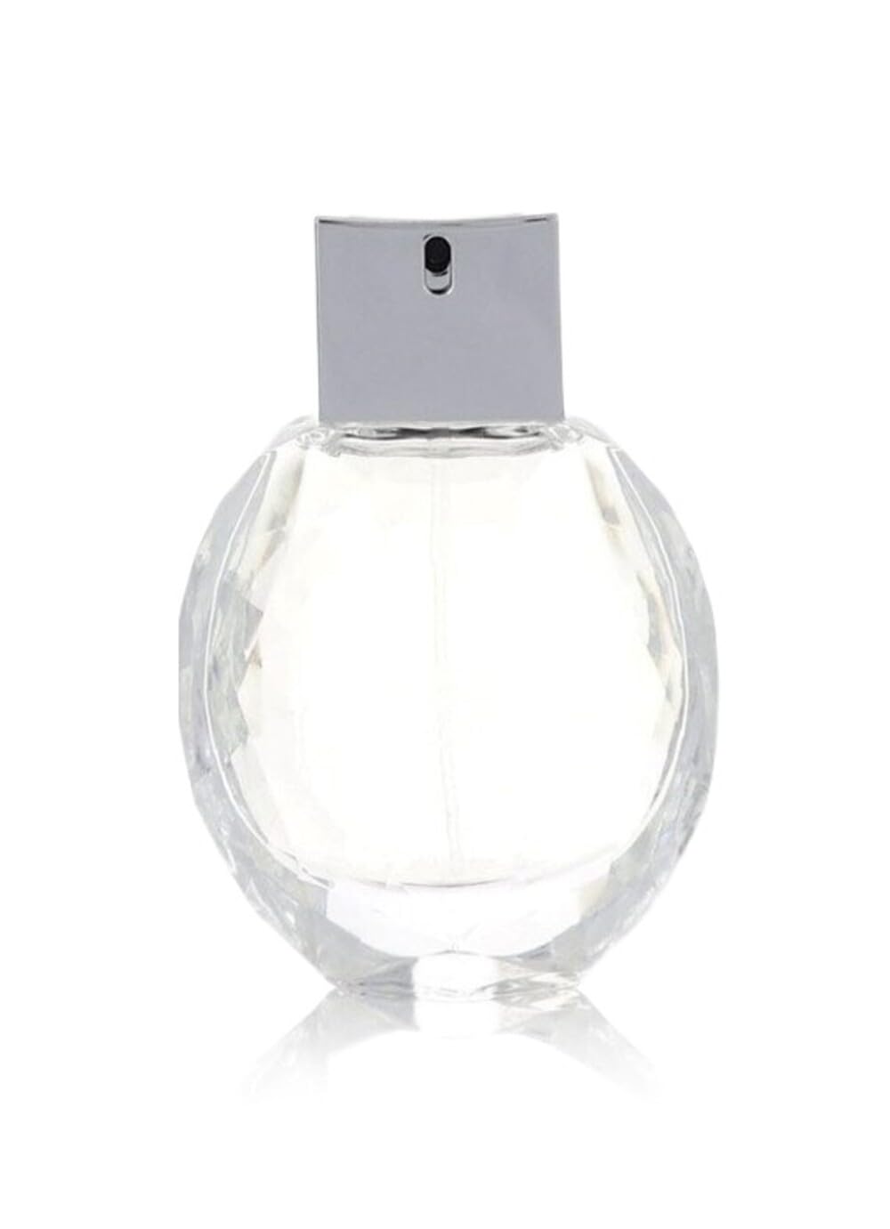 Foto 3 pulgar | Perfume Giorgio Armani Emporio Armani Diamonds Edp 50 Ml - Venta Internacional.