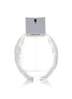Foto 2 | Perfume Giorgio Armani Emporio Armani Diamonds Edp 50 Ml - Venta Internacional.