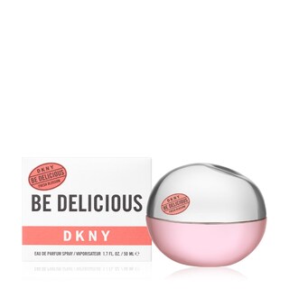 Foto 1 | Perfume Dkny Be Delicious Fresh Blossom, 50 Ml - Venta Internacional.