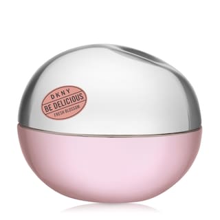 Foto 2 | Perfume Dkny Be Delicious Fresh Blossom, 50 Ml - Venta Internacional.