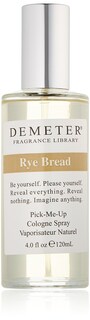 Foto 1 | Cologne Spray Demeter Pan De Centeno Para Mujer 120 Ml - Venta Internacional.