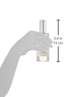 Foto 4 | Cologne Spray Demeter Pan De Centeno Para Mujer 120 Ml - Venta Internacional.