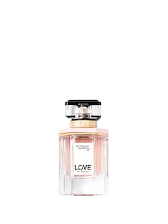Foto 1 | Perfume Victoria's Secret Love Eau De Parfum, 50 Ml - Venta Internacional.