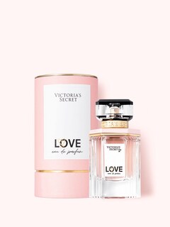 Foto 2 | Perfume Victoria's Secret Love Eau De Parfum, 50 Ml - Venta Internacional.