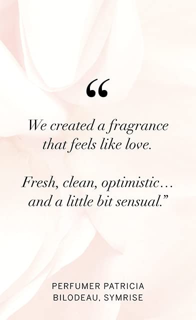 Foto 6 pulgar | Perfume Victoria's Secret Love Eau De Parfum, 50 Ml - Venta Internacional.