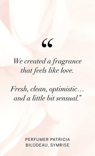 Foto 5 | Perfume Victoria's Secret Love Eau De Parfum, 50 Ml - Venta Internacional.