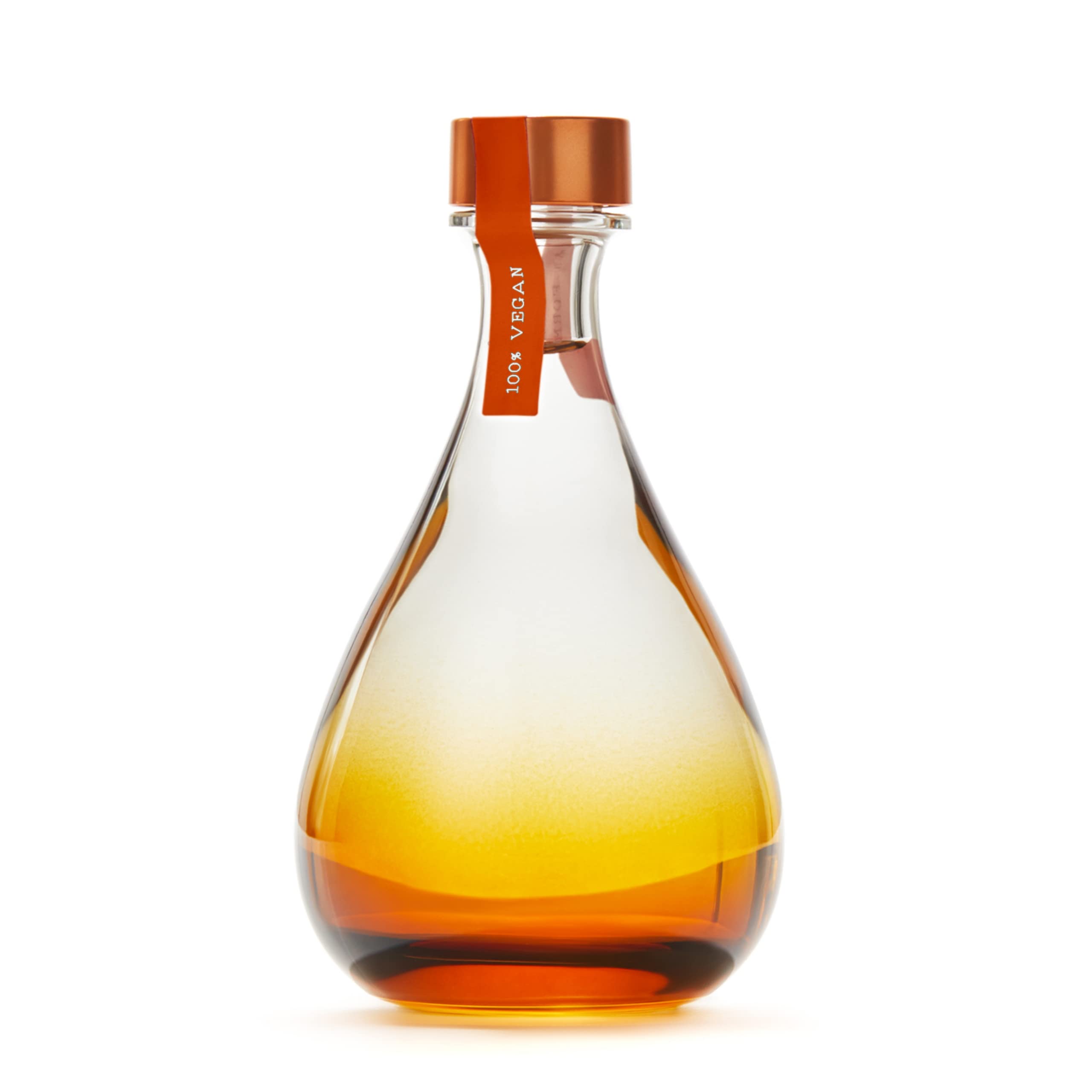 Bruma Aromática Essentials In The Mood Beautiful, 60 Ml, Vegana - Venta Internacional.
