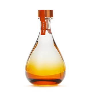 Foto 1 | Bruma Aromática Essentials In The Mood Beautiful, 60 Ml, Vegana - Venta Internacional.