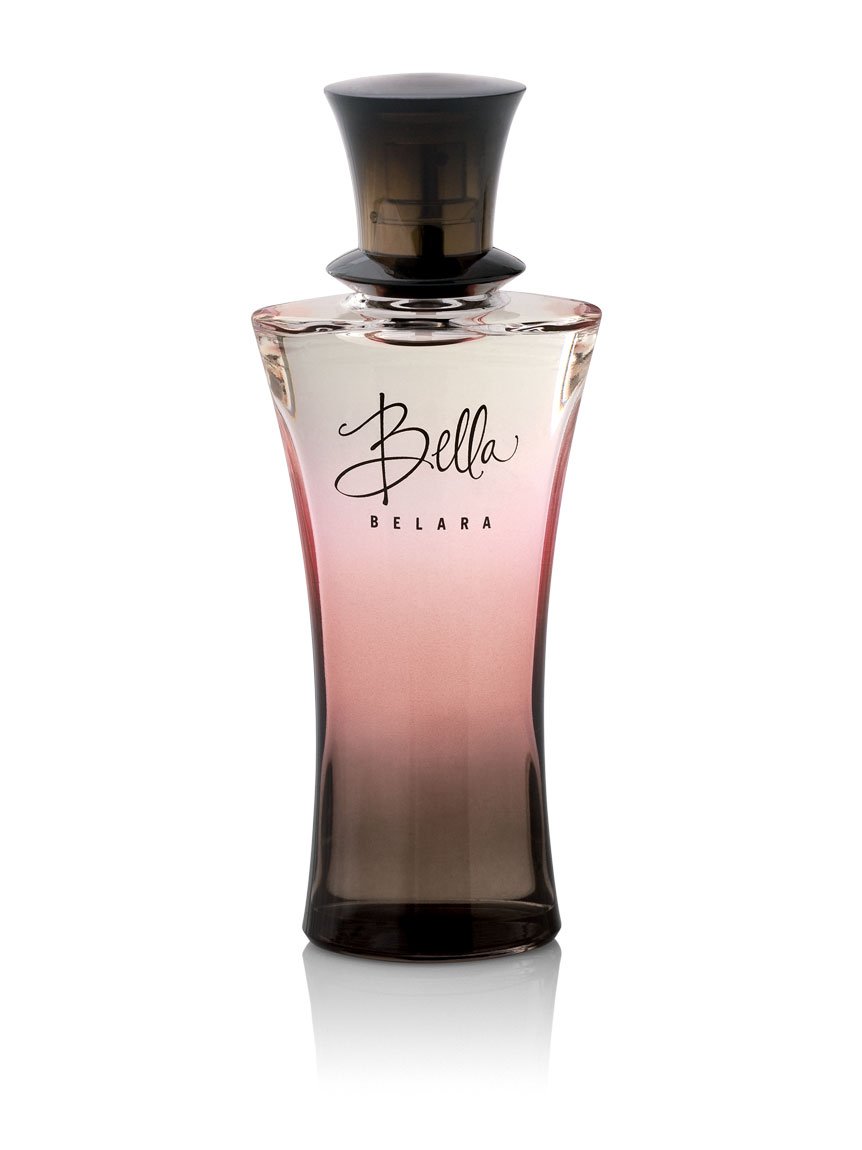 Foto 1 | Perfume Mary Kay Bella Belara, Perfume, 50 Ml - Venta Internacional.