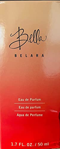 Foto 4 pulgar | Perfume Mary Kay Bella Belara, Perfume, 50 Ml - Venta Internacional.