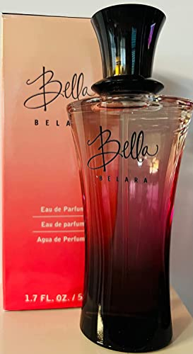 Foto 4 | Perfume Mary Kay Bella Belara, Perfume, 50 Ml - Venta Internacional.