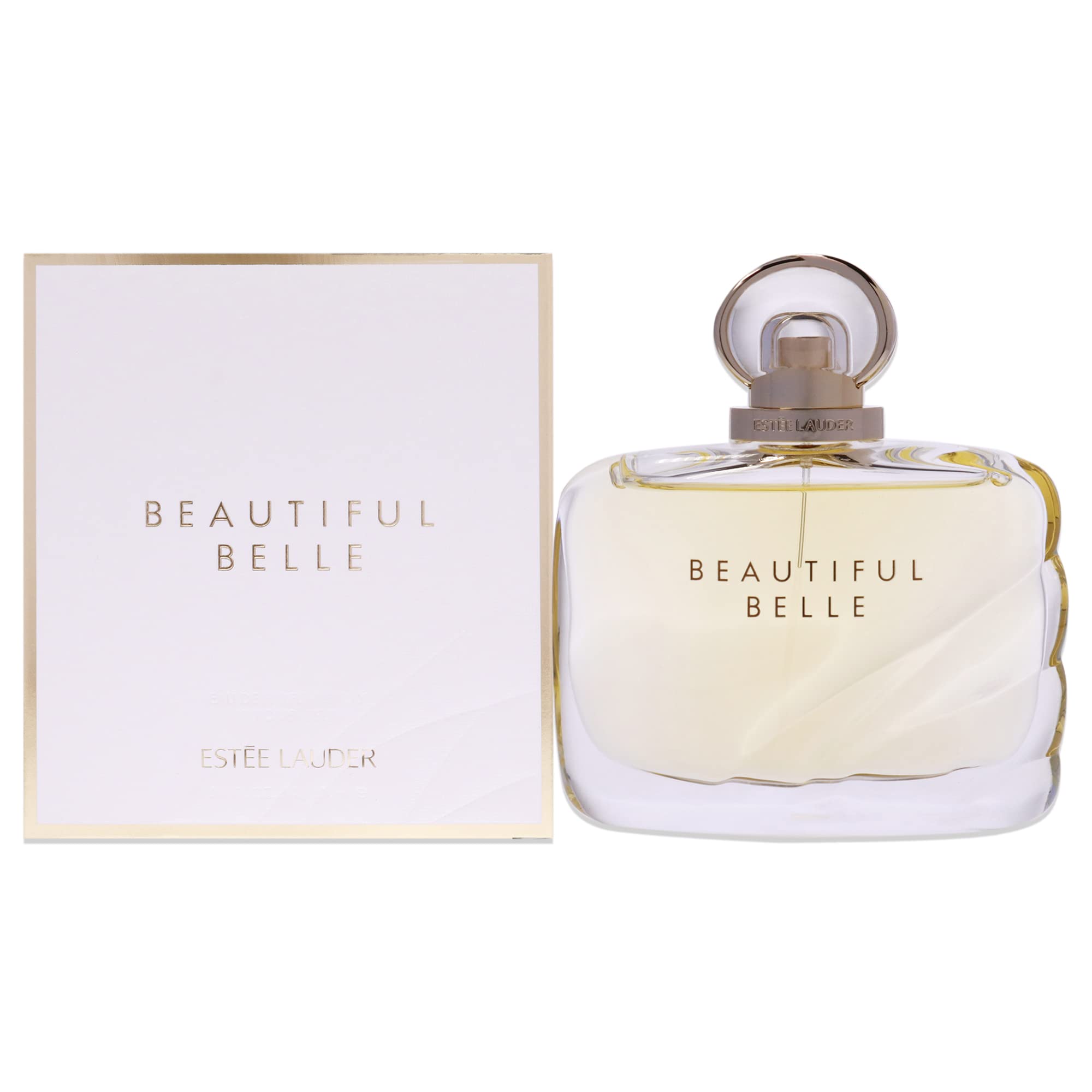 Foto 2 pulgar | Perfume Estee Lauder Beautiful Belle Eau De Parfum Para Mujer, 100 Ml - Venta Internacional.