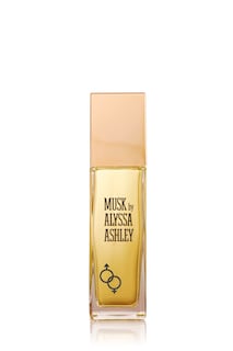Foto 2 | Perfume Alyssa Ashley Musk Eau De Toilette 100 Ml Para Mujer - Venta Internacional.