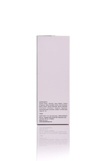 Foto 3 | Perfume Alyssa Ashley Musk Eau De Toilette 100 Ml Para Mujer - Venta Internacional.