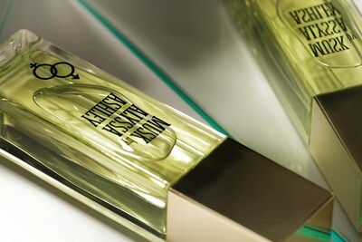 Foto 6 | Perfume Alyssa Ashley Musk Eau De Toilette 100 Ml Para Mujer - Venta Internacional.