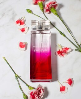 Foto 2 | Perfume Nanette Lepore Eau-de-parfum En Aerosol Para Mujer, 100 Ml - Venta Internacional.