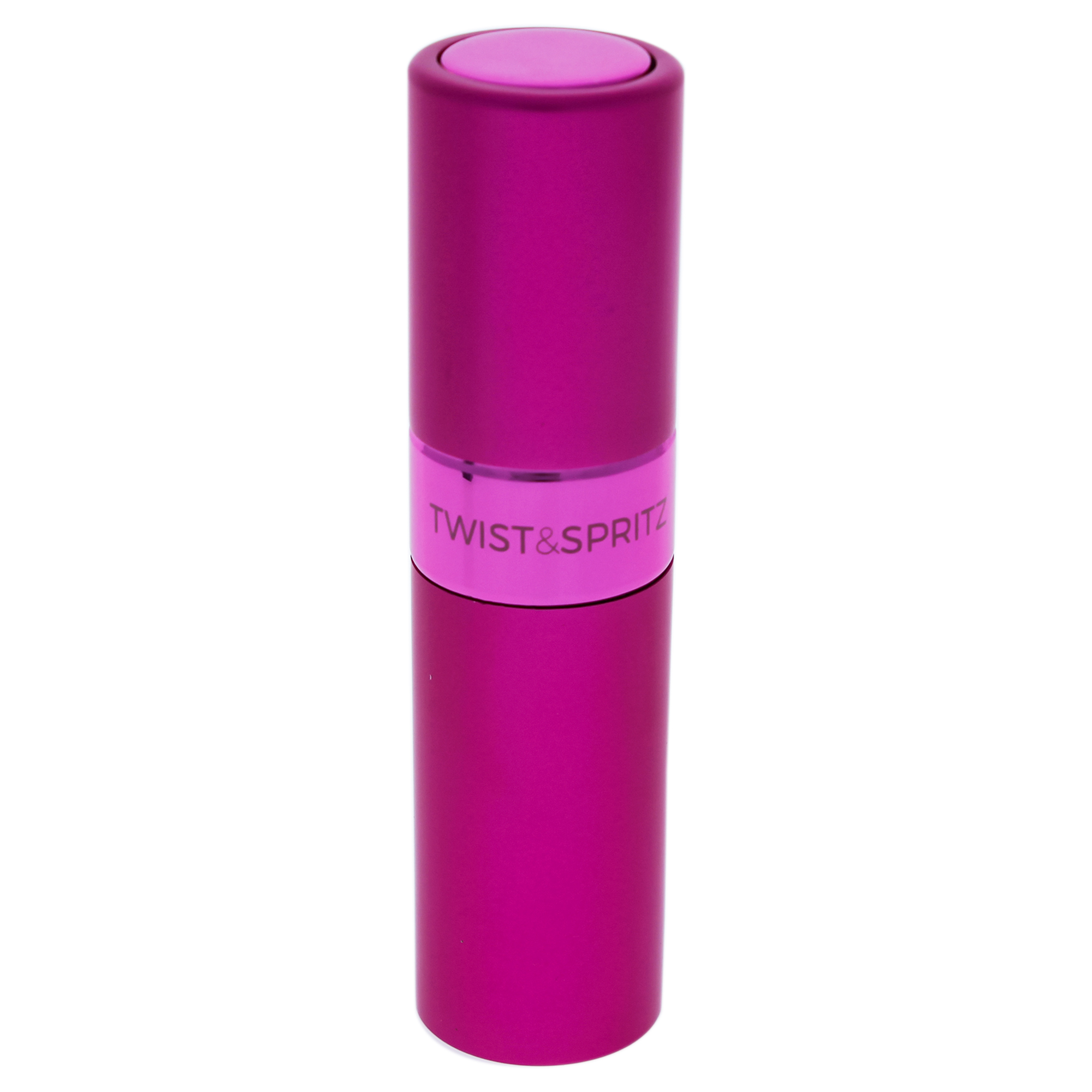Foto 2 pulgar | Spray Recargable De Perfume Twist And Spritz Para Mujer, 8 Ml - Venta Internacional.