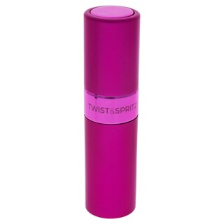 Foto 1 | Spray Recargable De Perfume Twist And Spritz Para Mujer, 8 Ml - Venta Internacional.