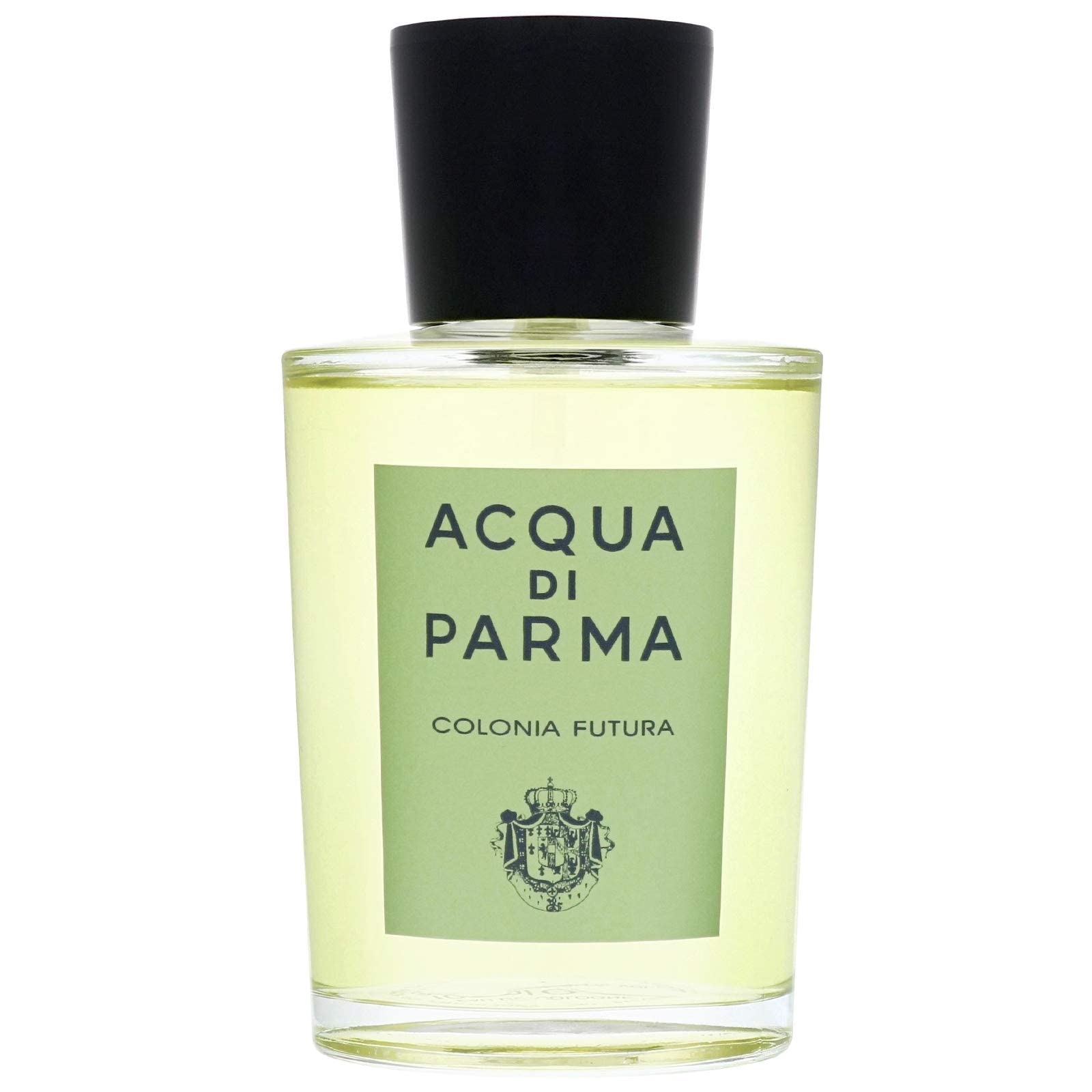 Foto 3 pulgar | Perfume Acqua Di Parma Colonia Futura Eau De Cologne Para Hombre, 100 Ml - Venta Internacional.
