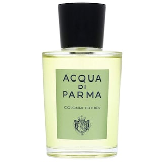 Foto 2 | Perfume Acqua Di Parma Colonia Futura Eau De Cologne Para Hombre, 100 Ml - Venta Internacional.