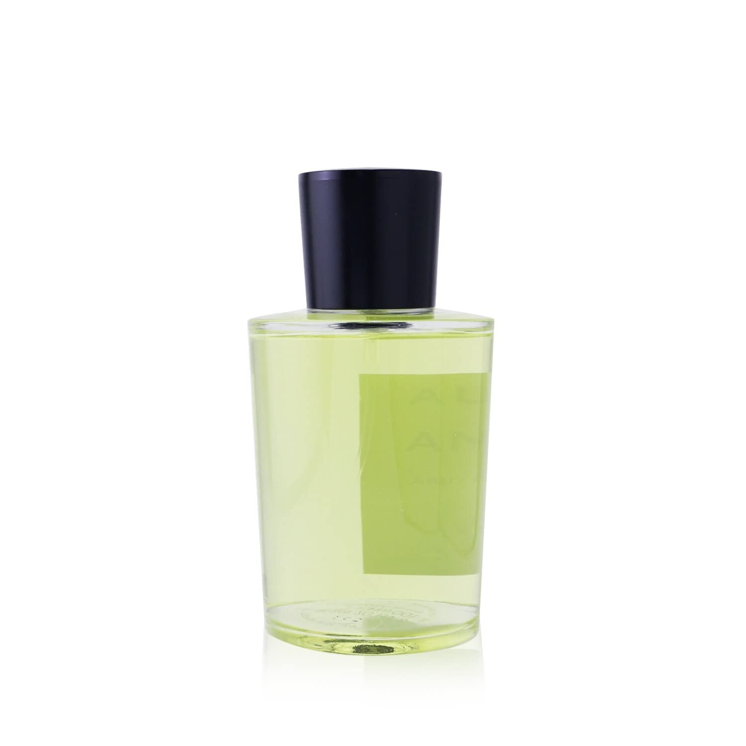 Foto 4 pulgar | Perfume Acqua Di Parma Colonia Futura Eau De Cologne Para Hombre, 100 Ml - Venta Internacional.