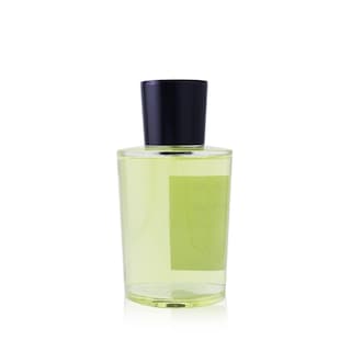 Foto 3 | Perfume Acqua Di Parma Colonia Futura Eau De Cologne Para Hombre, 100 Ml - Venta Internacional.