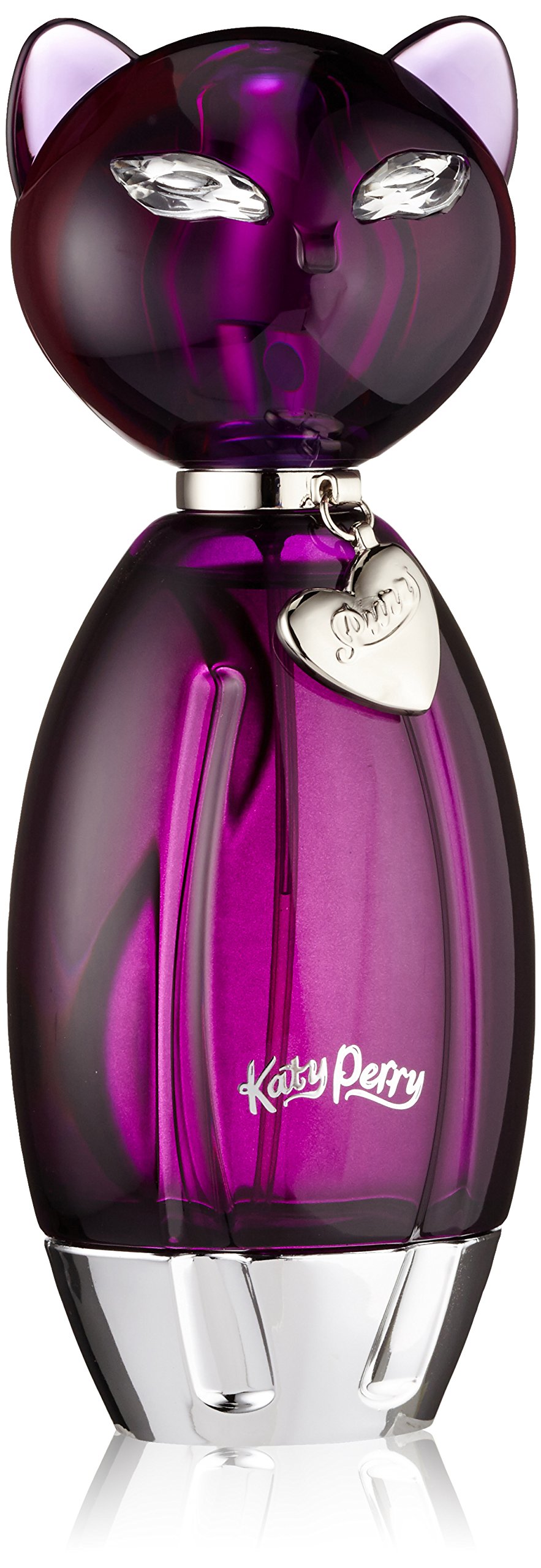 Foto 2 pulgar | Perfume Katy Perry Purr Eau De Parfum Para Mujer, 100 Ml - Venta Internacional.