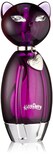 Perfume Katy Perry Purr Eau De Parfum Para Mujer, 100 Ml - Venta Internacional.