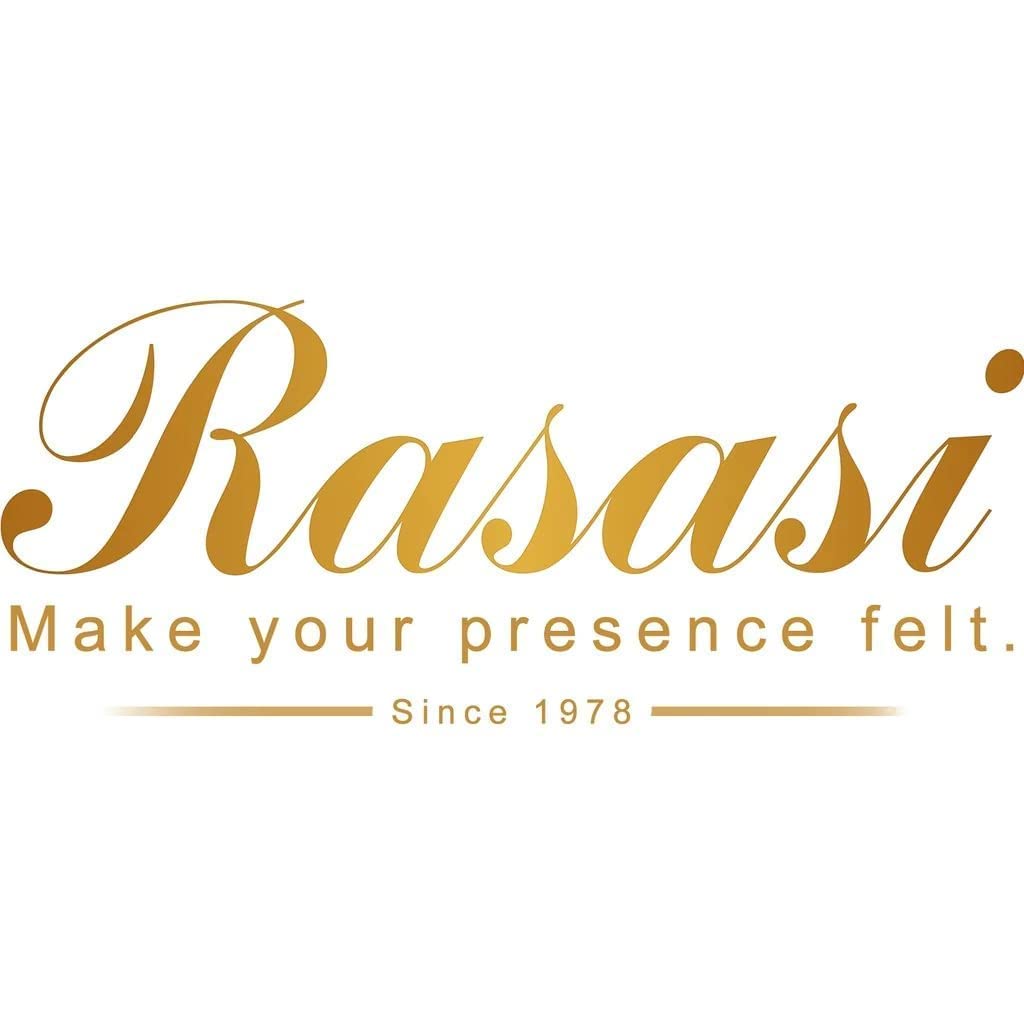 Foto 6 | Perfume Rasasi Rumz Al 9325 Pour Elle Eau De Parfum para Mujer 50 ml - Venta Internacional