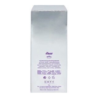 Foto 2 | Perfume Katy Perry Purr Eau De Parfum 100 ml 100% Auténtico - Venta Internacional