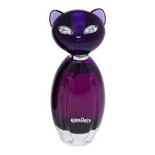 Foto 4 | Perfume Katy Perry Purr Eau De Parfum 100 ml 100% Auténtico - Venta Internacional