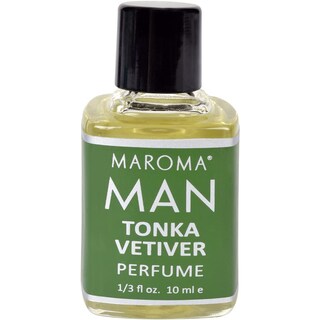 Foto 2 | Perfume Maroma Tonka Vetiver 10 ml - Venta Internacional