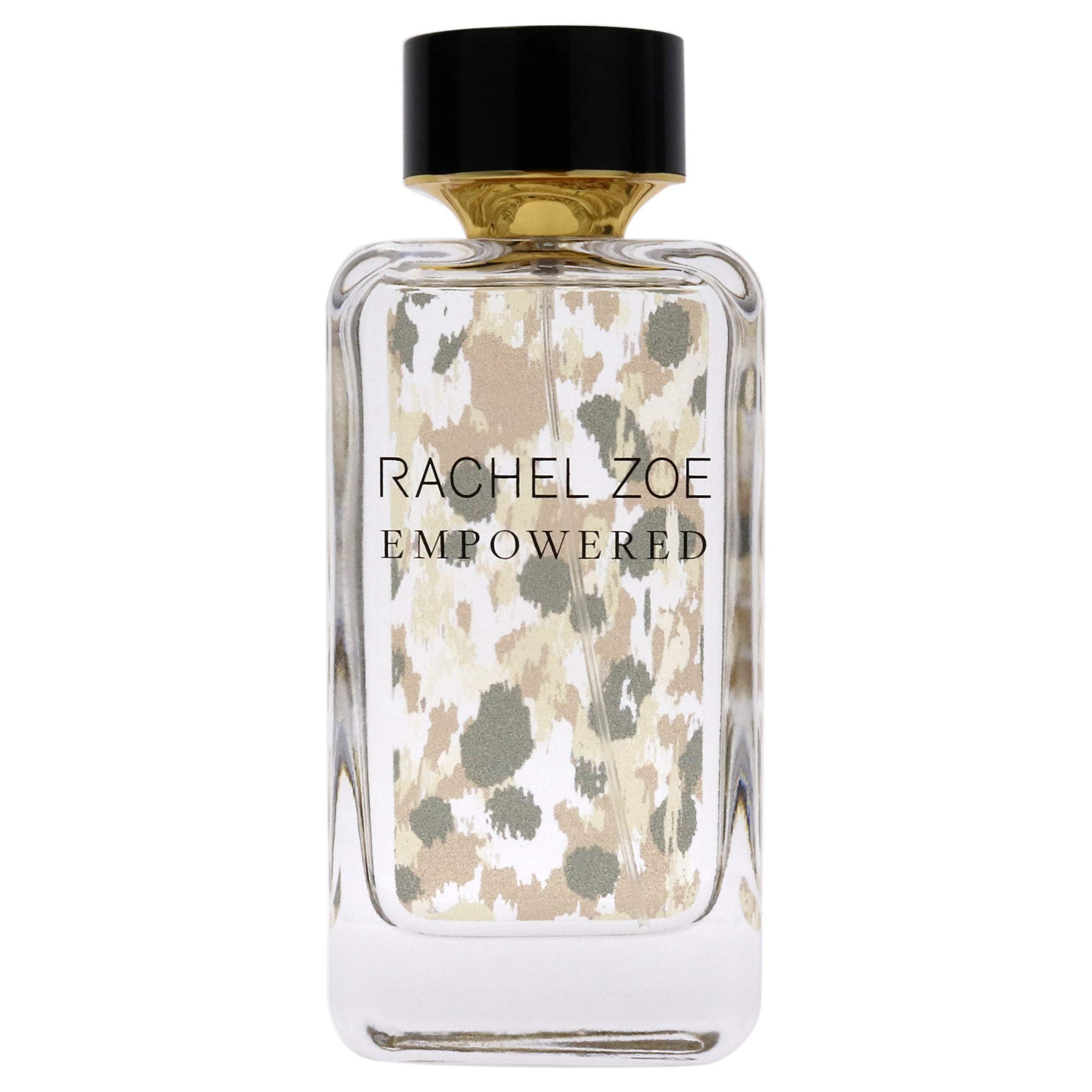 Foto 2 pulgar | Perfume Rachel Zoe Empowered Eau De Parfum para Mujer 100 Ml - Venta Internacional