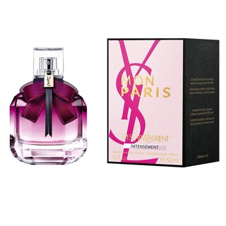 Foto 1 | Perfume Yves Saint Laurent 50 ml - Venta Internacional