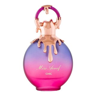 Foto 1 | Perfume Armaf Miss Armaf Chic Eau de Parfum 100 ml para Mujer